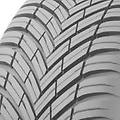celsius as2 275/40 r20 106y