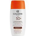 fluido viso protezione correttiva antimacchie spf50+ 50ml