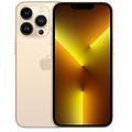 iphone 13 pro 128gb oro (mlvc3ql/a)