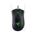 mouse gaming deathadder essential
