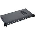 ma-1410 b mixer preamp
