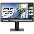 pb278qv 68 6 cm (27") 2560 x 1440 pixel quad hd led nero (90lmga301t02251c)