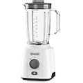 blp41. c0wh 2 l frullatore da tavolo 650 w grigio bianco