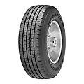 h-03 3/80 r18 62 p