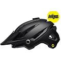 bell. casco bici sixer mips caschi ritiro gratis