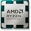 ryzen 7 8700f 8 core 4. 1ghz 16mb skam5 box