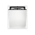 fse77728p lavastoviglie incasso 59 6 cm classe a
