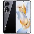 - 90 5g 256gb 8 gb ram dual sim display 6. 7' 1 5k fotocamera 200 mpx android nero