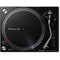 Pioneer Plx 500k Giradischi Trazione Diretta Nero
