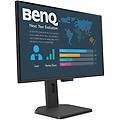 monitor desktop 27 pollici bl2790tc