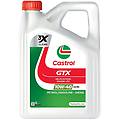 olio motore vw audi mercedes-benz 15f8fd olio per motore olio auto olio per auto olio motore per