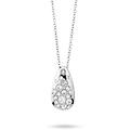 collana donna harem xgr732