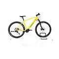 ebike ricondizionata · adventure · come nuovo