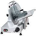 fabbrica affettatrici f250r affettatrice lama da 25cm