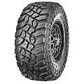 x-privilo m/t por 265/70 r17 121/118 q 