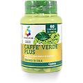caffè verde plus 60 compresse