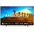 55pus8009 139 7 cm (55") 4k ultra hd smart tv wi-fi nero (55pus8009/12)