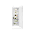 lut1ne32w congelatore verticale dimensioni l 59 5 cm a 155 p 66 8 rumorosit&agrave; 39 db(a) 4