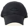 cappellino 'cargo sports loop icon'