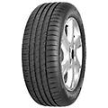 Goodyear Efficientgrip Performance 215 55 R18 95h
