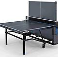 k15 tavolo da ping pong per esterni