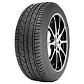 ns9000 245/45 r18 100w 