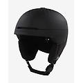 casco mod3 mips nero intenso opaco s