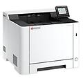 110c0g3nl0 ecosys pa2600cwx ecosys pa2600cwx stampanti plotter multifunzioni informatica