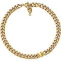 collana donna gioielli premium mkj7835710