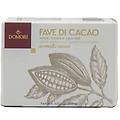 fave di cacao gr 100