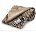 plaid caldoplaid elegance