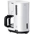 cafetera filtro modelo kf1100wh