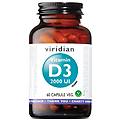 srl vitamin d3 2000iu 60cp veg