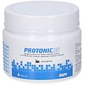 protonic 35 neutro 300 g