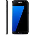 - galaxy s7 edge nero 32 gb 4g / lte impermeabile display 5. 5' quad hd slot micro sd fotocamera 12