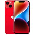 iphone 14 plus 512gb (product)red