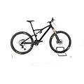 ebike ricondizionata · ilynx trail carbon 8. 9 · come nuovo