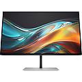 monitor 23 8 led ips fhd 16 9 5ms 300 cdm serie 7 pro z24pf pivot srbg 99 dp/hdmi