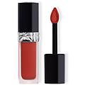 labbra rouge forever liquid 861 forever charm