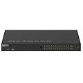 gsm4230px-100eus switch di rete (gsm4230px-100eus)