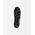 phantom 6 high pro fg m scarpe calcio uomo nero 43