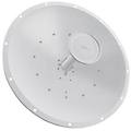 antenna rd-5g30 a doppia polarizzazione 5° settore 30 dbi 5 1-5 9 ghz