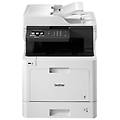 mfc-l8690cdw stampante laser a colori 2400 x 600 dpi a4 wi-fi (mfcl8690cdwg1)