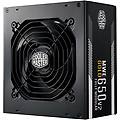 mpe-6501-afaag-eu alimentatore 650 gold-v2 full