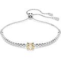 bracciale donna gioielli matrix 5690694