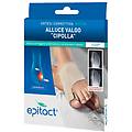 epitact ortesi correttiva alluce valgo notte s
