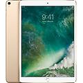 ipad pro 10. 5 64gb oro