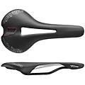 - sella uomo mtb flite flow tm l2