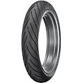 - pneumatico radiali moto 120/70zr17 58w roadsmart2
