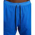 dri fit stride 5in m short running uomo nero xl